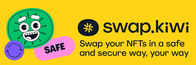 Swap.kiwi